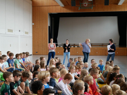 2017-Bundesjugendspiele-1010768