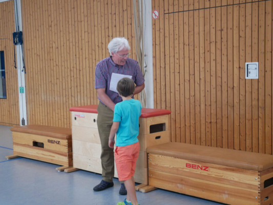 2017-Bundesjugendspiele-1010769