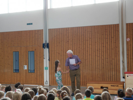 2017-Bundesjugendspiele-1010770