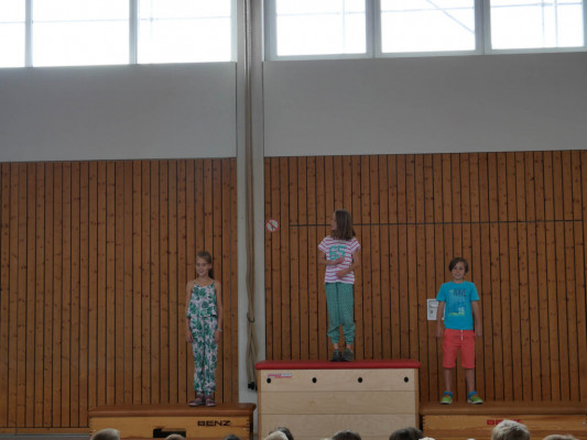 2017-Bundesjugendspiele-1010771