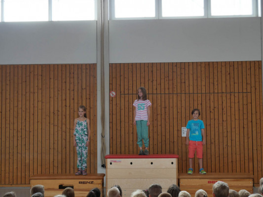 2017-Bundesjugendspiele-1010772