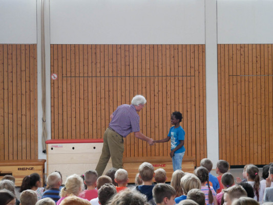 2017-Bundesjugendspiele-1010773