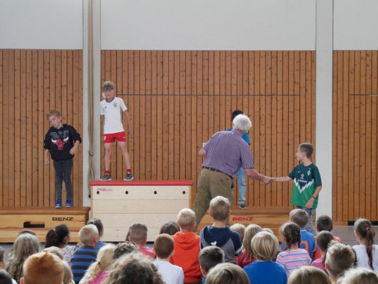 2017-Bundesjugendspiele-1010775