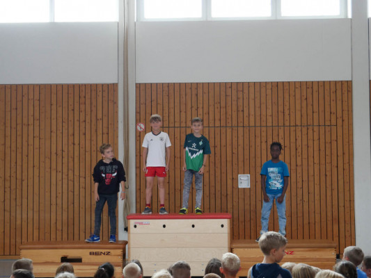 2017-Bundesjugendspiele-1010776