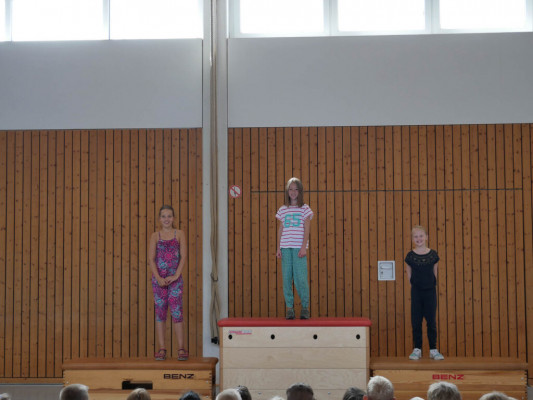 2017-Bundesjugendspiele-1010780