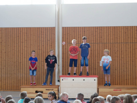 2017-Bundesjugendspiele-1010782