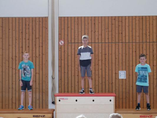 2017-Bundesjugendspiele-1010791