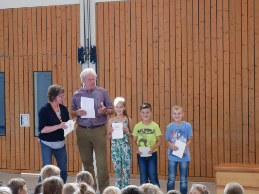 2017-Bundesjugendspiele-1010798