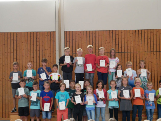 2017-Bundesjugendspiele-1010804