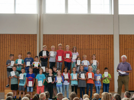 2017-Bundesjugendspiele-1010806