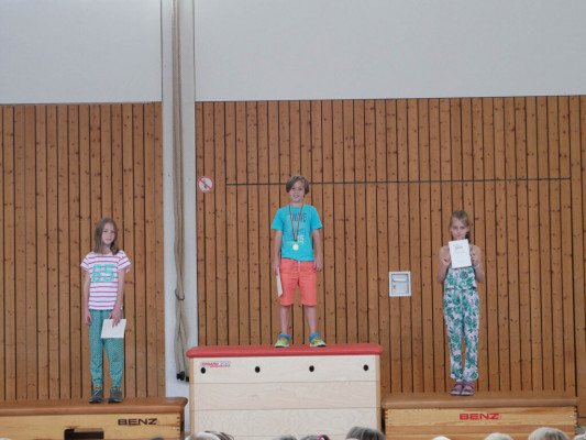 2017-Bundesjugendspiele-1010811