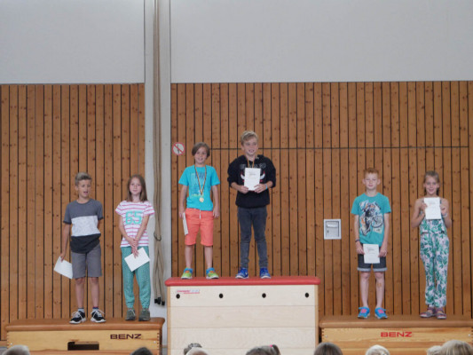 2017-Bundesjugendspiele-1010816