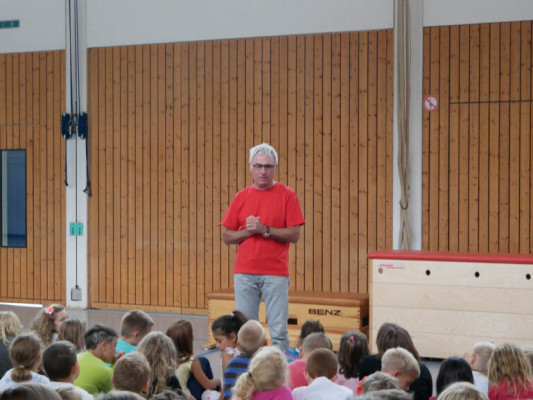 2017-Bundesjugendspiele-1010820