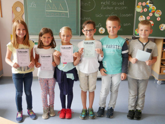 2017-Bundesjugendspiele-1010823