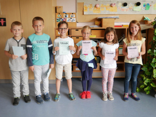 2017-Bundesjugendspiele-1010825