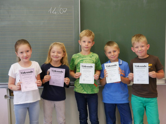 2017-Bundesjugendspiele-1010829