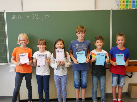 2017-Bundesjugendspiele-1010833