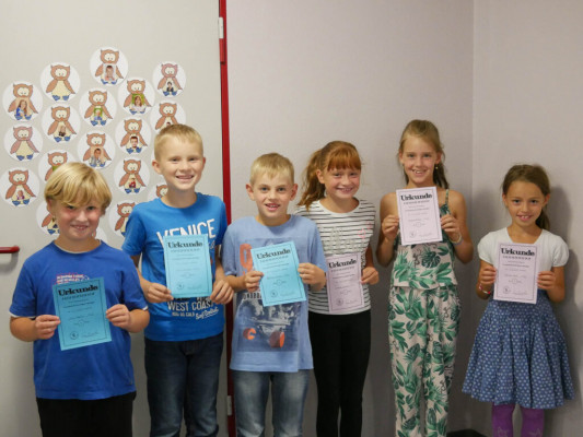 2017-Bundesjugendspiele-1010835