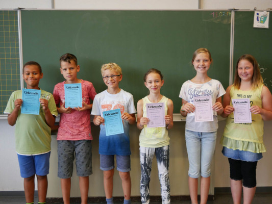 2017-Bundesjugendspiele-1010837