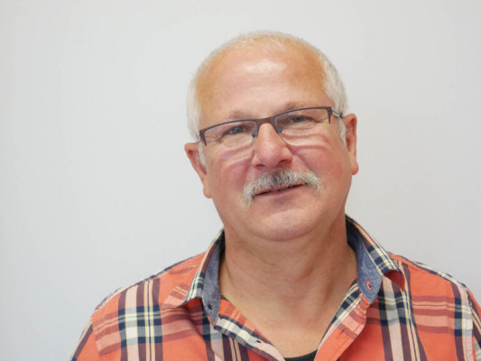 2017-Bundesjugendspiele-1010839