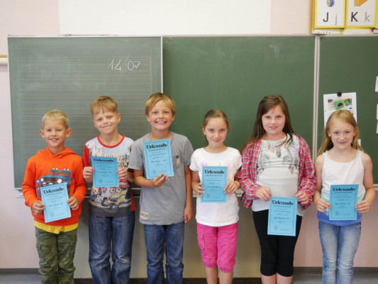 2017-Bundesjugendspiele-1010842