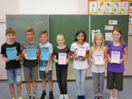 2017-Bundesjugendspiele-1010843