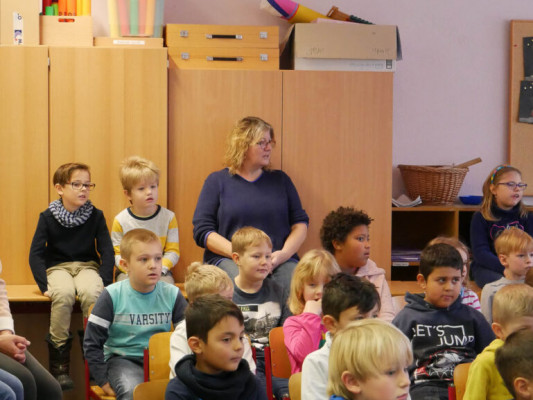 2017-Lesung-Jochen-Weeber-1020620