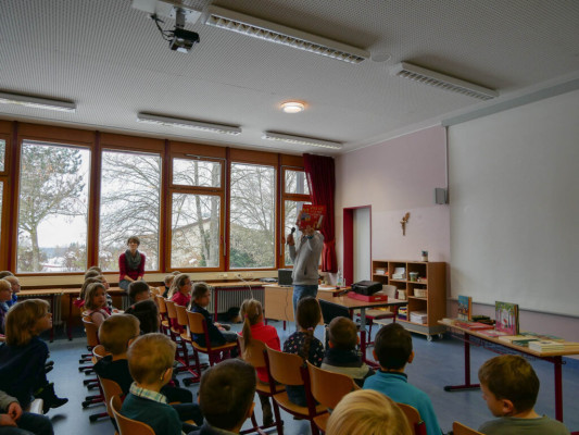 2017-Lesung-Jochen-Weeber-1020624