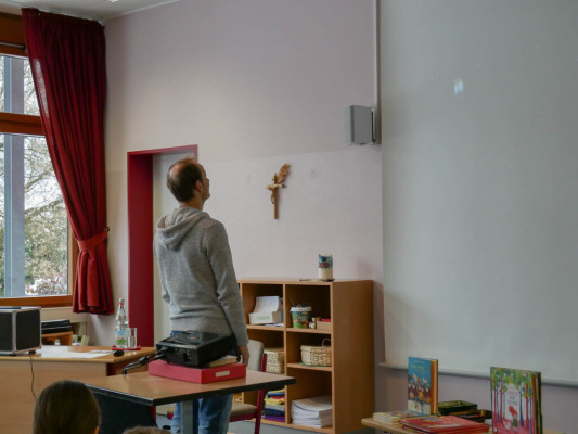 2017-Lesung-Jochen-Weeber-1020626