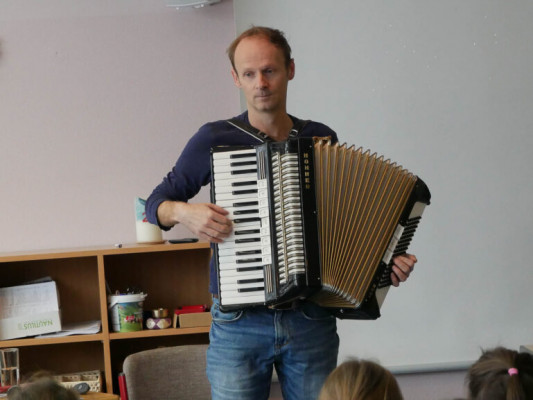 2017-Lesung-Jochen-Weeber-1020634