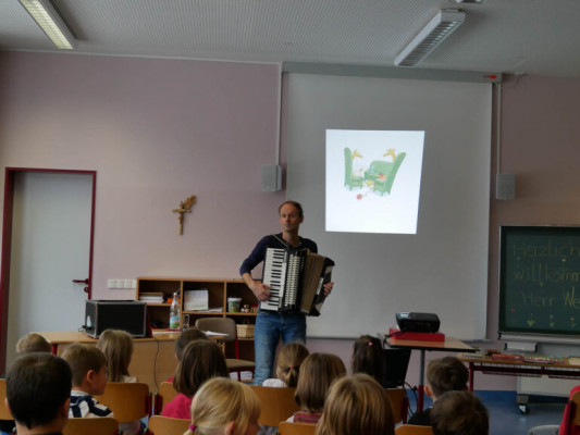 2017-Lesung-Jochen-Weeber-1020639