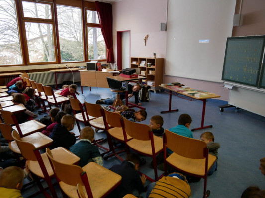 2017-Lesung-Jochen-Weeber-1020647