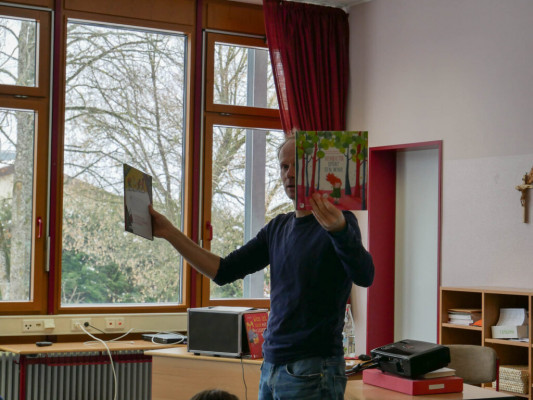 2017-Lesung-Jochen-Weeber-1020652