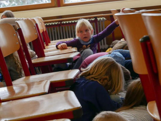 2017-Lesung-Jochen-Weeber-1020657