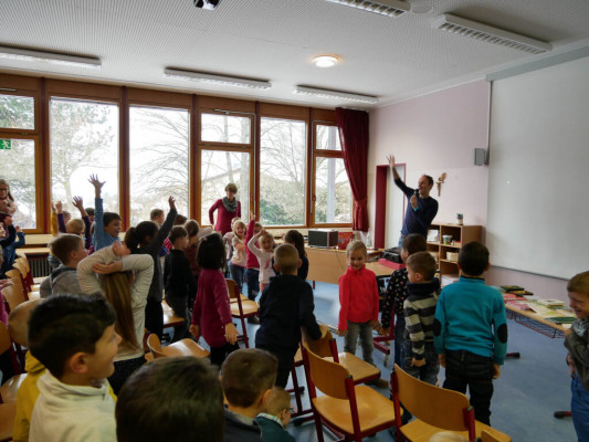 2017-Lesung-Jochen-Weeber-1020659