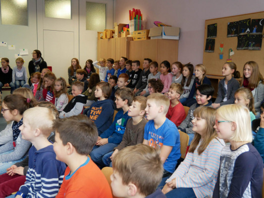 2017-Lesung-Jochen-Weeber-1020660