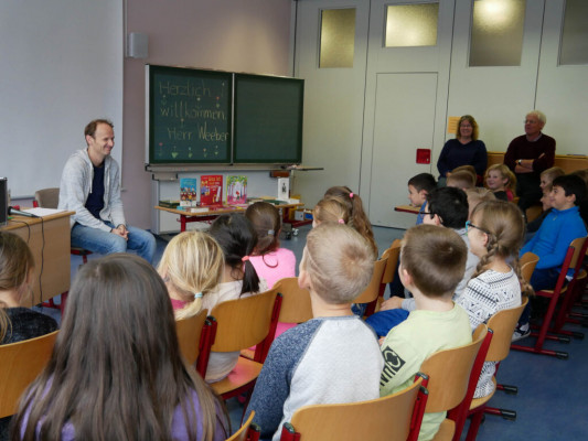 2017-Lesung-Jochen-Weeber-1020662