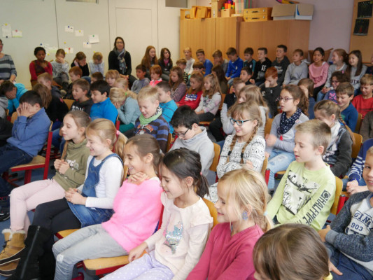 2017-Lesung-Jochen-Weeber-1020668