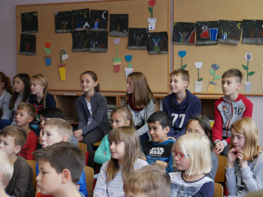 2017-Lesung-Jochen-Weeber-1020671