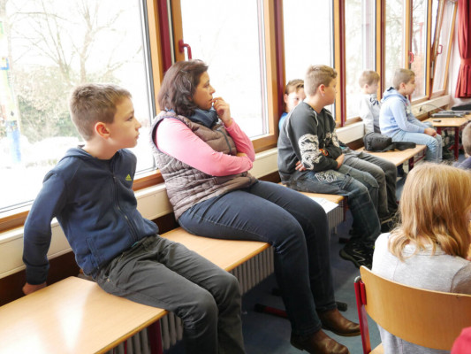 2017-Lesung-Jochen-Weeber-1020676