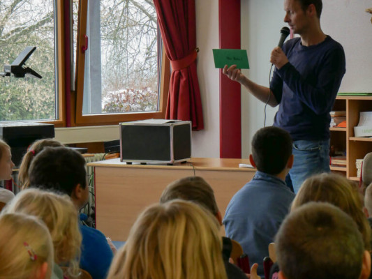 2017-Lesung-Jochen-Weeber-1020687