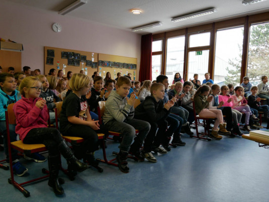 2017-Lesung-Jochen-Weeber-1020694