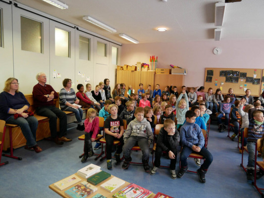 2017-Lesung-Jochen-Weeber-1020697