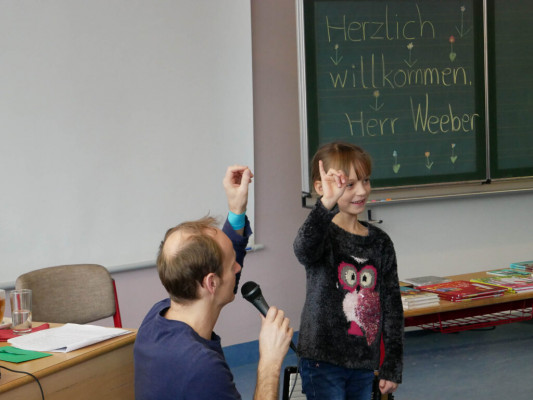 2017-Lesung-Jochen-Weeber-1020702