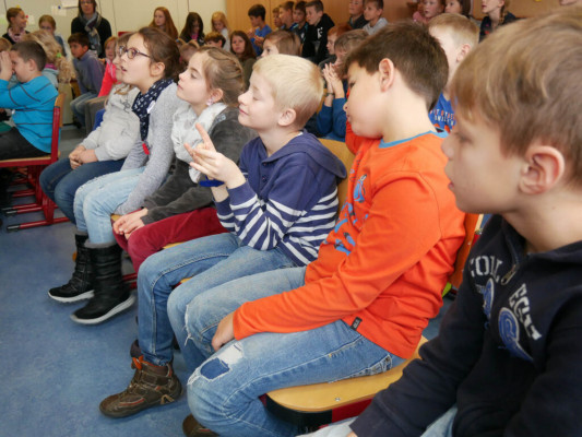 2017-Lesung-Jochen-Weeber-1020704