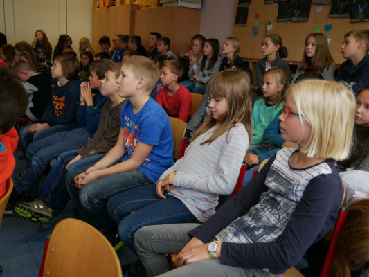 2017-Lesung-Jochen-Weeber-1020705