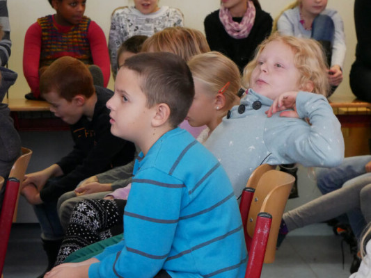 2017-Lesung-Jochen-Weeber-1020707