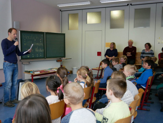 2017-Lesung-Jochen-Weeber-1020708