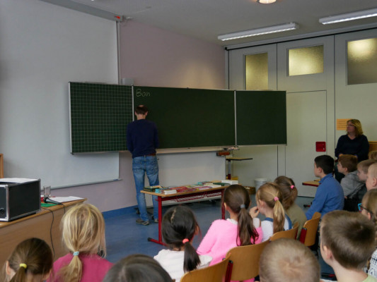 2017-Lesung-Jochen-Weeber-1020712