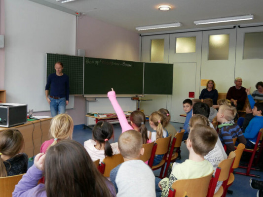 2017-Lesung-Jochen-Weeber-1020715